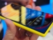 NOKIA LUMIA 720
