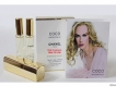 Nước hoa chaaa Coco Mademoiselle set 3 chai 3x20ml