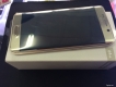 Cần bán Samsung S6 Edge 64Gb Vàng ! giá lẻ rẽ hơn sỉ