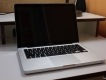 Macbook Pro 13 inch, MD101 (CORE i5 2.5Ghz, DDR3 4Gb, HDD 500Gb)