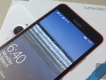 Nokia Lumia 640XL mới 100%