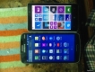 bán 2 cây 1lumia và ss galaxy grand 2(g7102)