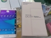 [ Vũng Tàu ] Galaxy Note edge Docomo giá tốt