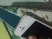 cần bán 5s gold 16gb