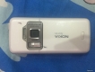 Nokia n82