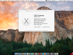Bán rẻ Macbook Pro còn mới giá rẻ bèo!