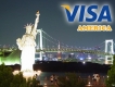 Dịch vụ làm Visa đi Mỹ