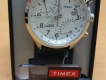 Siêu phẩm Timex USA Fly-back Chronograph