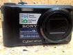 sony cyber shot h55 máy còn đẹp 99%,thuọc dòng máy siêu zoom