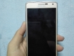 Cần bán Samsung A7 Gold hàng chính hãng mua ngày 18/7