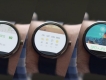 Bán đồng hồ Moto 360