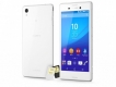 SONY XPERIA M4, XPERIA E4, SONY Z3, XPERIA Z2, SONY Z1, XPERIA Z