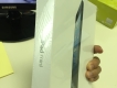 Ipad Mini 2  64G 4G Black Nguyên Seal