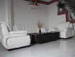 Bán bộ sofa cực đẹp,sang trọng giá rẻ