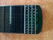 Cần bán 1 Blackberry Q10 black chính hãng mới 99%