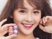 CHUYÊN SỈ LẺ CONTACT LENS HÀN QUỐC