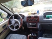 Cần bán xe 7 chổ mitsubishi jolie 2003