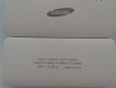 Sạc dự phòng samsung 20000mAh Từ Liêm