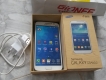 Cần bán ss galaxy grand 2 hàng Viễn Thông A mới 99% còn bh 6 tháng