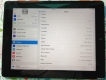 Bán ipad 3 3g 16G / Ipad air 4g 32G, keyboard ipad giá tốt
