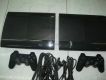 2 may PS3 SUPER SLIM 250GB