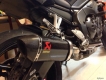 bán xe PKL Yamaha FZ1 2008 hqcn -10.100 USD