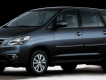 TOYOTA INNOVA 2015