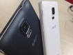 Samsung Galaxy Note 4 N916 likenew trắng, LG G4 new lưng da giá tốt