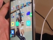 CẦN BÁN NHANH EM GALAXY S5