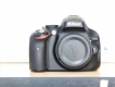 Cần bán gấp Nikon D5100 (body) - hàng cũ