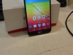 Cần bán LG G2 32GB giá rẻ