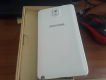 bán samsung note 3 mới 99,9% xách tay