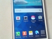 SamSung Galaxy Grand 2 Màu Trắng Mới 99% Hàng CTy!