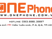 Smartphone giá cực tốt-Hàng nguyên bản-Giá chỉ có ở Onephone