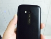 Đổi điện thoại,bán LUMIA 822 WIN 10,CAMERA 8MPX,RAM 1G