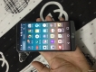 Bán rẻ lg g3 cat6 f460 giá 4tr3 máy nguyên zin