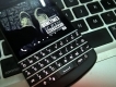 BlackBerry Q10 Fullbox trùng 3 IMEI