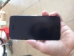 iphone 5S + iphone 5 = 2 máy q.tế còn bh apple nguyên zin đẹp giá good(hình thật)