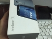 Asus Zenfone 2 ZE551ML Hàng cty full box