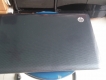 Bán laptop HP Pavilion G4 nguyên tem FPT, nguyên zin còn siêu mới