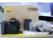 Cần ra đi gấp Nikon D700 (Body) hàng cũ