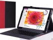 Phụ kiện Surface Pro 1, 2, 3 giá bèo