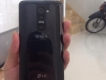 LG G2 F320 MỚI LEN KENG CẦN RA ĐI