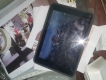 cần bán ipad mini16g  wifi fullbox nha
