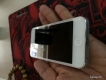 Iphone 5 - 16GB Quốc Tế Màu Trắng Mới 99% Giá 5tr