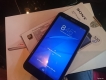 Sony Xperia E4 đen fullbox cty Sony VN