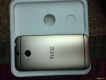 HTC ONE M8 GOLD FULLBOX bản Quốc Tế