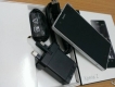 [gò vấp] sony z c6603 mới 100% fullbox bao nhúng nước