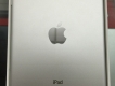 Cần bán ipad mini 2 16gb wifi 4g cũ 99%
