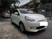 Mitsubishi Mirage nhập khẩu đập thùng cực chất !
